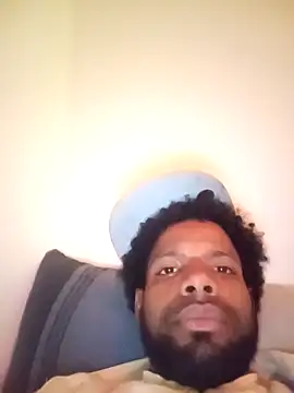 angel23cm1 - Angel23cm1's free webcam - UK Sex Cams