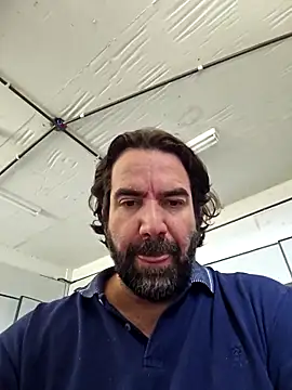 mysterbearmg (Ask my age) - CUM IN GOAL - Add Inst - Mysterbearmg