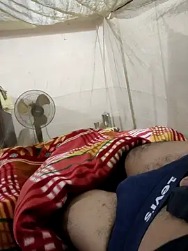 pig_fucker_daddy (Ask my age) - FLASH CHEESE DICK