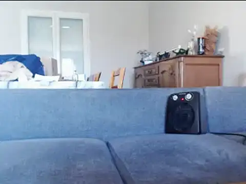 elkafit28 (M young) - flash NAKED