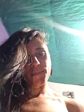 Webcam Model (Samy_Hoops)  is live.Free join now!