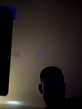 CountryPlayboy45 webcam