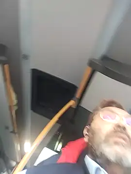 Necroforo live sex cam