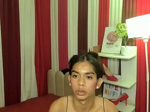 BigCockErich live sex cam