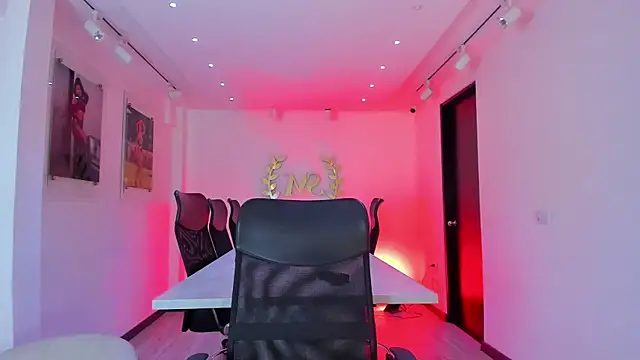 Preview of benitosaenz