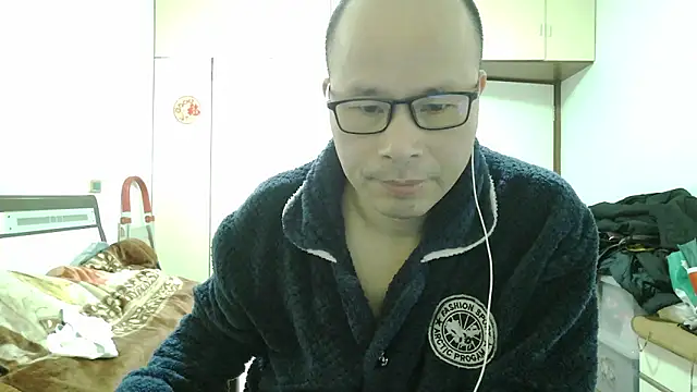 Williams-0577 live sex cam