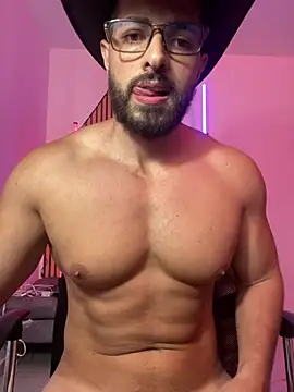 magnumchris live sex cam