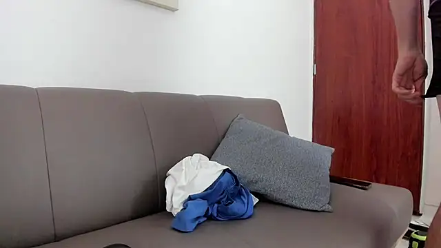 manu_ferx live sex cam