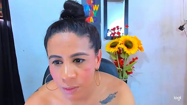 Afbeelding van juanblakbigcock