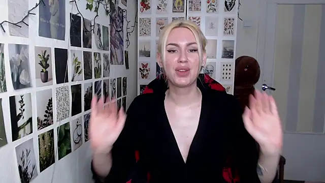 Afbeelding van CapriScorpion