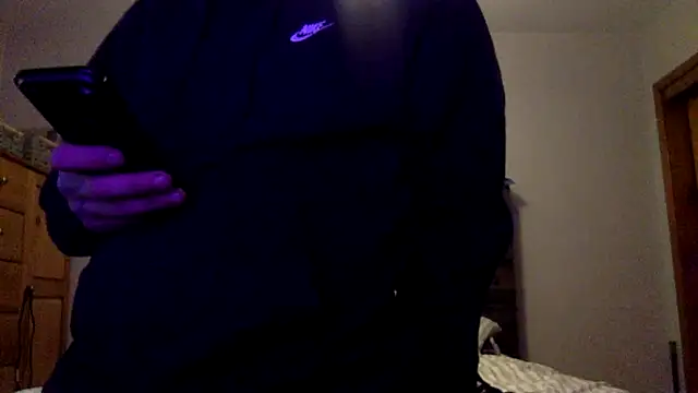 spazz247 live sex cam