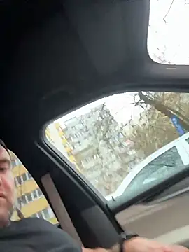 wlads3009 live sex cam