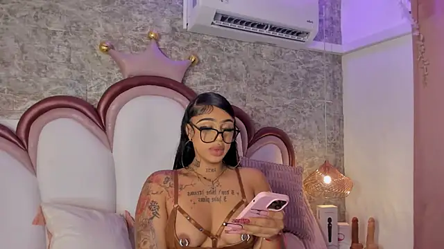 Afbeelding van Mia_Jansen