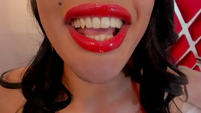 Afbeelding van sweet_Elizabeth