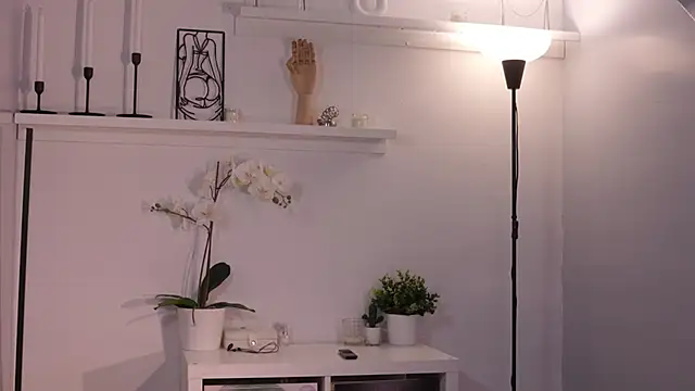 Afbeelding van sweettener_