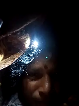 Rs_sonam live sex cam