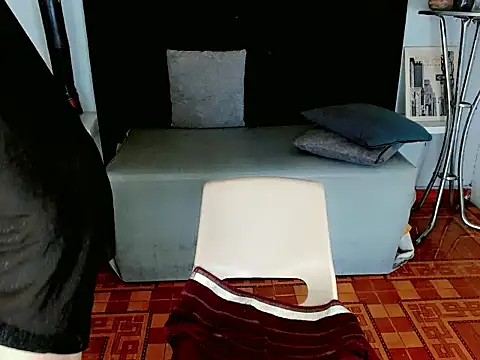 Afbeelding van sora_jun