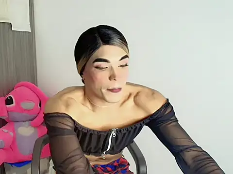 Afbeelding van DollsKiara