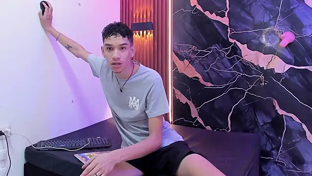 Afbeelding van Zafira_House__X