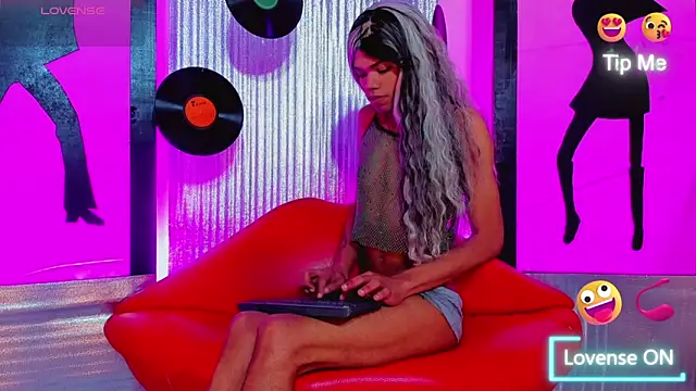 Afbeelding van Andrea_Pop__