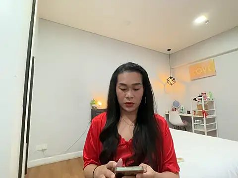 Afbeelding van LadyAshley_Domina28