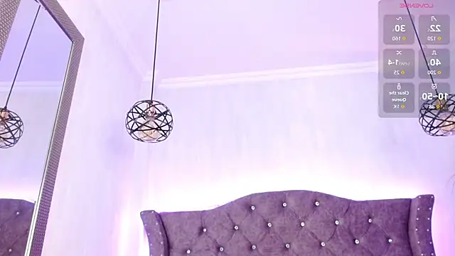 Afbeelding van Lizza_Jones