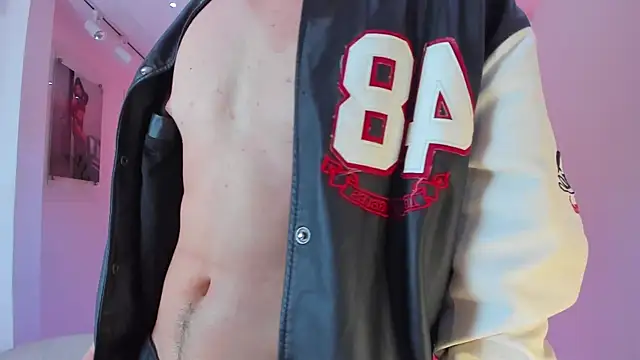 Preview of benitosaenz