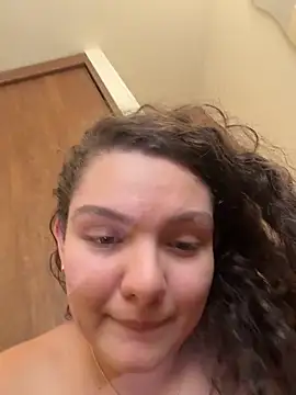 Eva_stark10 live sex cam