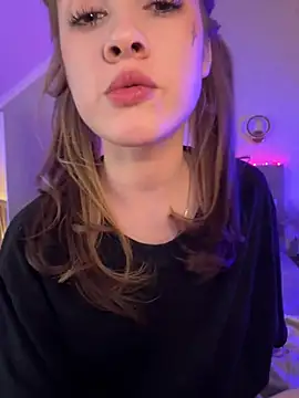 Marryme- live sex cam