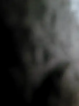 Live solo webcam of Sexy-girl