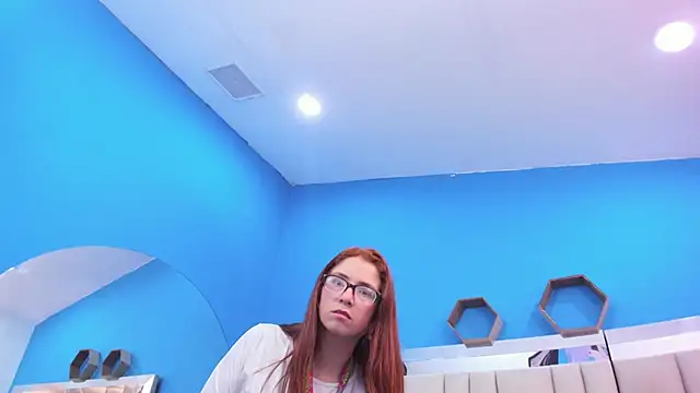 melany_love0 live sex cam