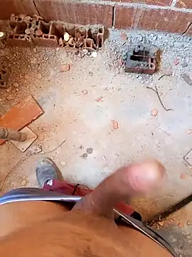 alexanderreal23 - Alexanderreal23's free webcam - UK Sex Cams