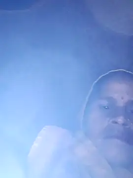 Webcam Model (Hot_kiran4)  is live.Free join now!