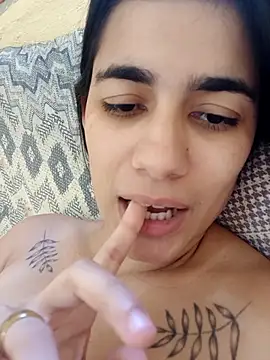 Mamamiabr live sex cam