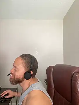 Fathero  Time (Fathero1time)