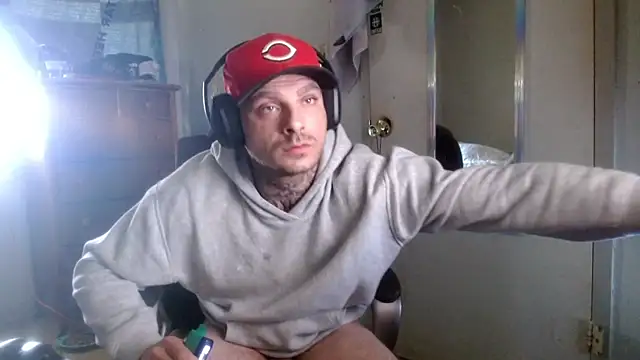 Preview of daddy_kane8---