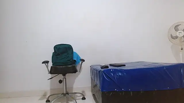 churcavagina40 (F milf) - #affordable-cam2cam #anal #anal-doggy-style #anal-fingering #anal-fisting #anal-latin #anal-masturbation #anal-milfs #anal-petite #anal-toys #ass-to-mouth #blowjob #blowjob-milfs #brunettes #brunettes-blowjob #brunettes-milfs #brunettes-petite #cam2cam #cheapest-privates #cheapest-privates-latin #cheapest-privates-milfs #colombian #colombian-milfs #colombian-petite #cowgirl #deepthroat #deepthroat-blowjob #deepthroat-milfs #dildo-or-vibrator #dildo-or-vibrator-anal #dildo-or-vibrator-deepthroat #dildo-or-vibrator-double-penetration #dildo-or-vibrator-milfs #dirty-talk #doggy-style #double-penetration #double-penetration-milfs #erotic-dance #fingering #fingering-latin #fingering-milfs #fisting #fisting-latin #fisting-milfs #foot-fetish #foot-fetish-milfs #footjob #gagging #gape #hd #housewives #humiliation #jerk-off-instruction #latin #latin-blowjob #latin-deepthroat #latin-doggy-style #latin-foot-fetish #latin-masturbation #latin-milfs #masturbation #milfs #nipple-toys #oil-show #orgasm #orgasm-milfs #petite #petite-latin #petite-milfs #recordable-privates #recordable-privates-milfs #recordable-publics #role-play #role-play-milfs #sex-toys #sexting #shaven #small-audience #small-tits #small-tits-latin #small-tits-milfs #spanish-speaking #spanking #squirt #squirt-latin #squirt-milfs #striptease #striptease-latin #striptease-milfs #titty-fuck #topless #topless-latin #topless-milfs #trimmed #trimmed-latin #trimmed-milfs #twerk #twerk-latin #twerk-milfs