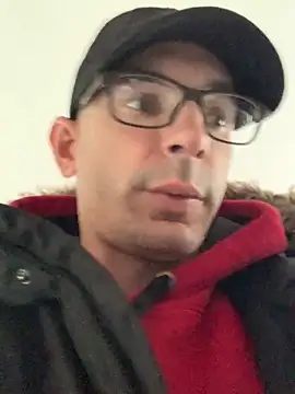 Preview of hailzeffn