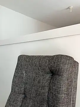 Preview of arturodelgado1