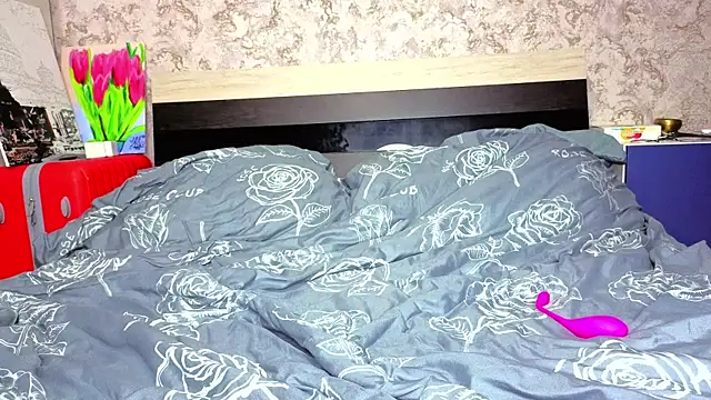 baiambel_mi (F teen) - #affordable-cam2cam #ahegao #anal #anal-blondes #anal-creampie #anal-doggy-style #anal-fingering #anal-masturbation #anal-teens #anal-toys #anal-white #best #best-teens #big-ass #big-ass-anal #big-ass-big-tits #big-ass-creampie #big-ass-doggy-style #big-ass-teens #big-ass-white #big-clit #big-nipples #big-tits #big-tits-anal #big-tits-blondes #big-tits-blowjob #big-tits-creampie #big-tits-doggy-style #big-tits-hairy #big-tits-handjob #big-tits-teens #big-tits-titty-fuck #big-tits-white #blondes #blondes-blowjob #blondes-creampie #blondes-teens #blowjob #blowjob-ahegao #blowjob-mistresses #blowjob-teens #cam2cam #camel-toe #cheapest-privates #cheapest-privates-best #cheapest-privates-teens #cheapest-privates-white #cock-rating #corset #cowgirl #creampie #creampie-teens #dildo-or-vibrator #dildo-or-vibrator-anal #dildo-or-vibrator-big-tits #dildo-or-vibrator-teens #dirty-talk #doggy-style #doggy-style-creampie #erotic-dance #fingering #fingering-teens #fingering-white #flashing #foot-fetish #foot-fetish-teens #gagging #gym-babe #hairy #hairy-armpits #hairy-blondes #hairy-teens #handjob #handjob-teens #hd #heels #interactive-toys #interactive-toys-teens #jeans #jerk-off-instruction #k-pop #latex #lovense #masturbation #masturbation-teens #medium #medium-hair #mistresses #oil-show #orgasm #piercings #piercings-teens #piercings-white #recordable-privates #recordable-privates-teens #recordable-publics #romantic #romantic-teens #romantic-white #sex-toys #sexting #short-hair #shower #spanking #sport-gear #striptease #striptease-teens #striptease-white #tattoos #tattoos-teens #tattoos-white #teens #titty-fuck #topless #topless-teens #topless-white #twerk #twerk-teens #twerk-white #upskirt #upskirt-teens #white #white-teens #yoga #yoga-teens