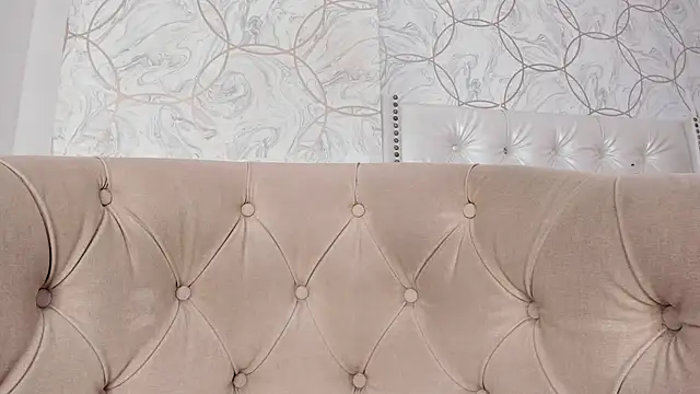 amara_rousse (F teen) - Flash Pussy 💦😋