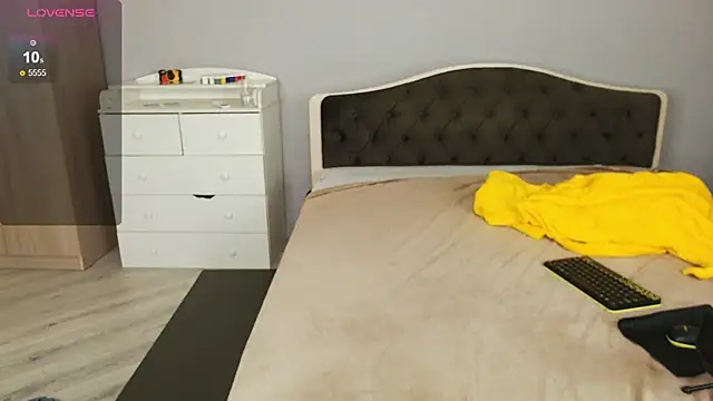 kaichicken (M young) - Dildo and Jerk off 10min