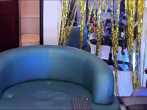 melody-joness (T teen) - #ahegao #anal #big-cocks #bisexuals #black-hair #blowjob #cam2cam #cei #cheapest-privates #cock-rating #colombian #cumshot #deepthroat #dildo-or-vibrator #dirty-talk #doggy-style #ejaculation #erotic-dance #fingering #flashing #foot-fetish #footjob #glamour #glory-hole #handjob #humiliation #latin #masturbation #oil-show #petite #recordable-privates #recordable-publics #sexting #shaven #short-hair #sissy #small-audience #smoking #spanish-speaking #spanking #sph #striptease #teens #twerk #uncut