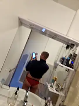 Preview of justfunfree