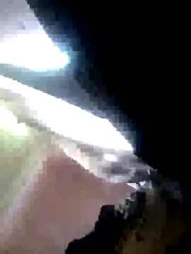 Preview of hornynylonlad87