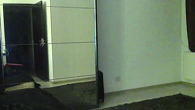 muscularkevin (M young) - 25 flash,creamy cum at goal :x:x