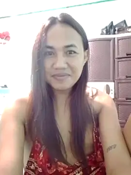 sexyts69xx - Sexyts69xx's free webcam - UK Sex Cams