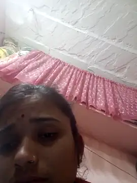 deepjakolirr - Deepjakolirr's free webcam - UK Sex Cams