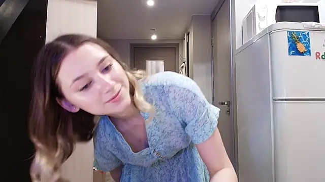 jackp0t__ - Jackp0t__'s free webcam - UK Sex Cams