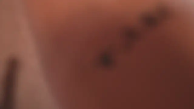 ambar_rosse25 - Ambar_rosse25's free webcam - UK Sex Cams